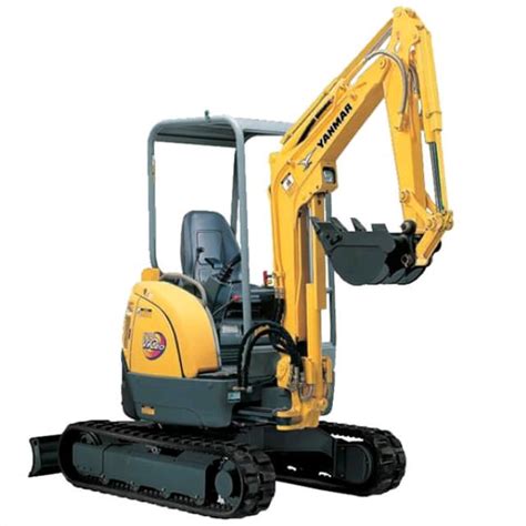 mini excavator rental grand rapids mi|equipment rental grand rapids mi.